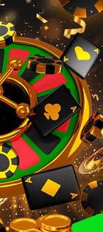 Hình ảnh trải nghiệm cá cược thể thao và casino trực tuyến tại drake