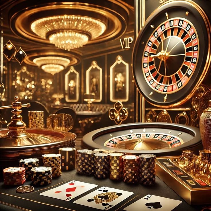 Bàn baccarat live casino với dealer thật phát sóng trực tiếp tại drake dành cho người chơi Việt Nam