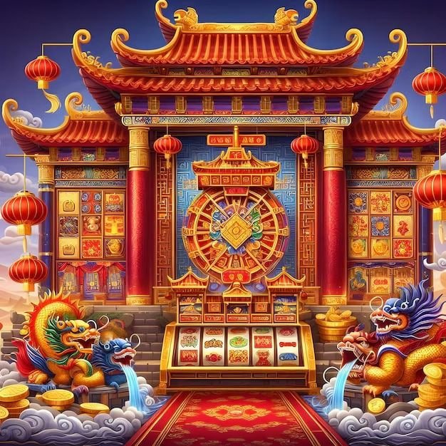 Người hâm mộ theo dõi trận bóng đá và đặt cược thể thao trực tuyến qua drake